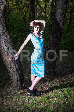 DPP_6076-37