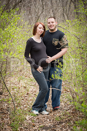 DPP_2560-37