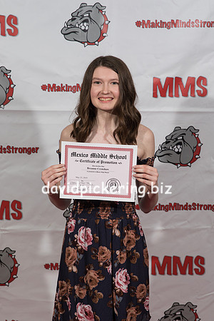 mmspromo2019 (118)