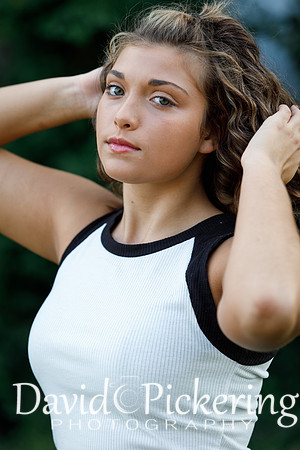 DPP_8462-38