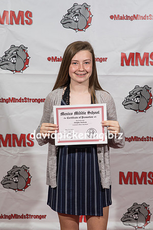 mmspromo2019 (155)