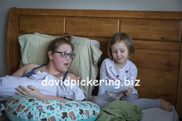 DPP_9736-231