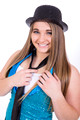 DPP_5227-9
