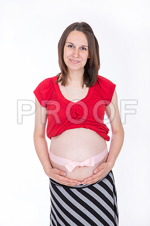 DPP_4536-27