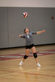 DPP_3548-20