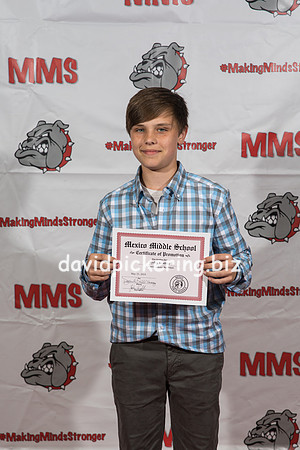 mmspromo2019 (221)