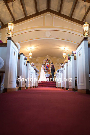 DPP_7059-128