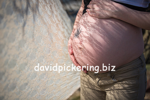 DPP_6788-27