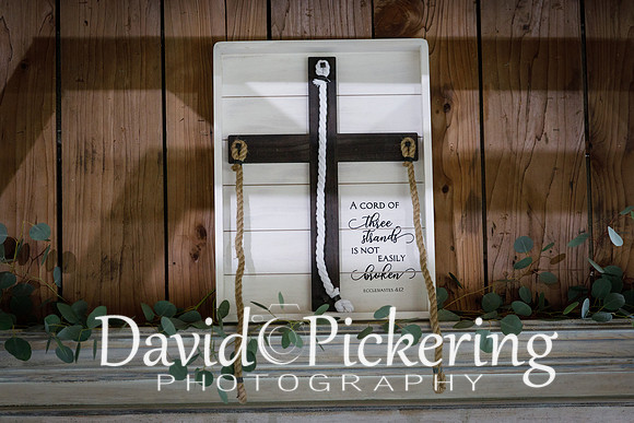 2024 7-27 Landrum-Dye Wedding-317