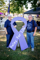 2025 Relay for Life