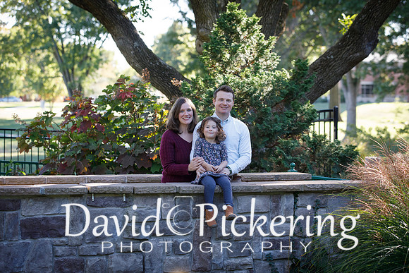 DPP_0523-1