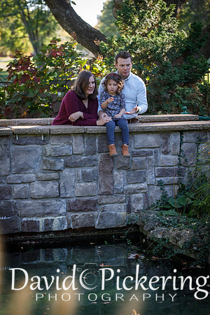 DPP_0542-5