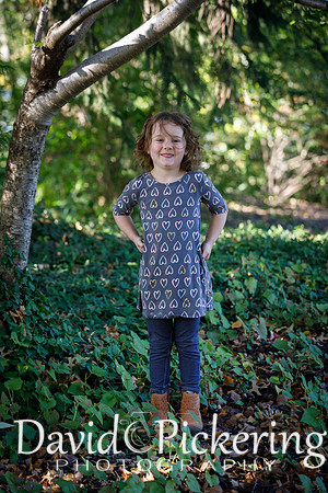 DPP_0582-9
