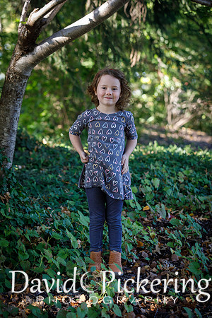DPP_0583-10