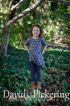 DPP_0585-11