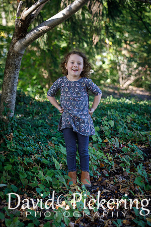 DPP_0592-14