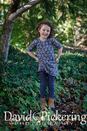 DPP_0595-16