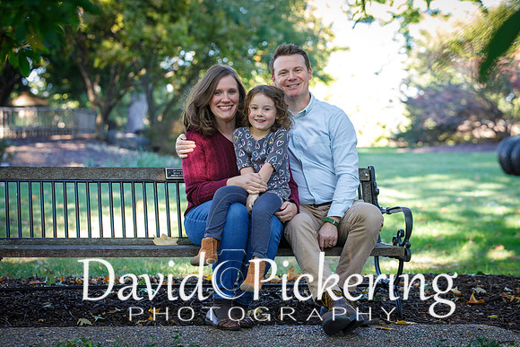 DPP_0601-18