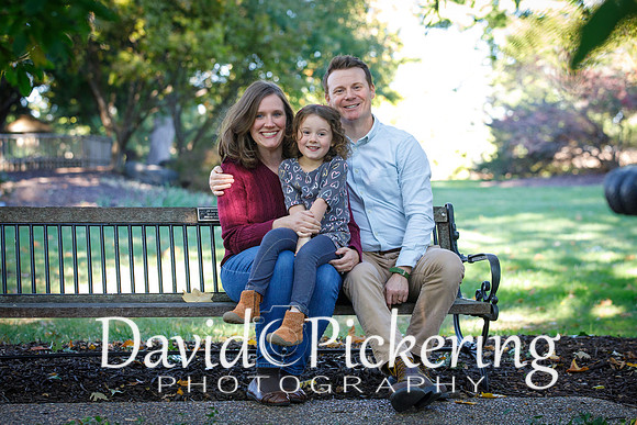 DPP_0604-19