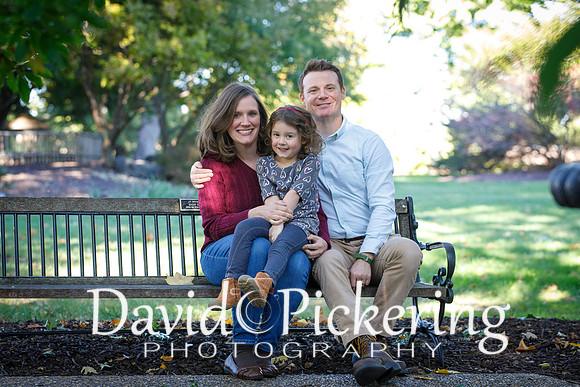 DPP_0607-20