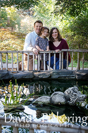 DPP_0641-27