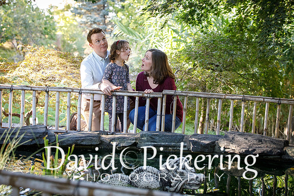 DPP_0653-30