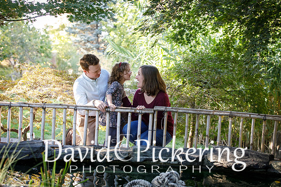 DPP_0658-32