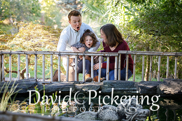 DPP_0664-33