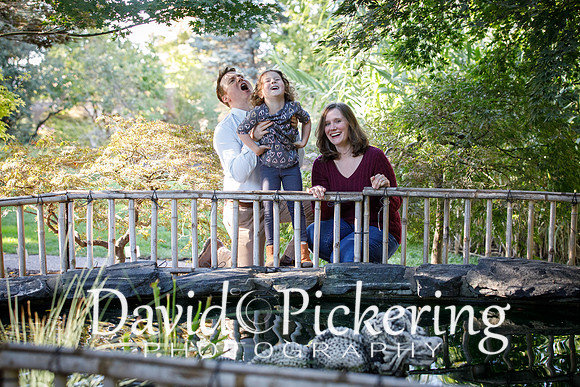 DPP_0673-34