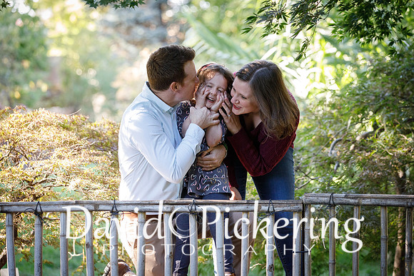 DPP_0682-35