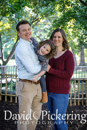 DPP_0755-48