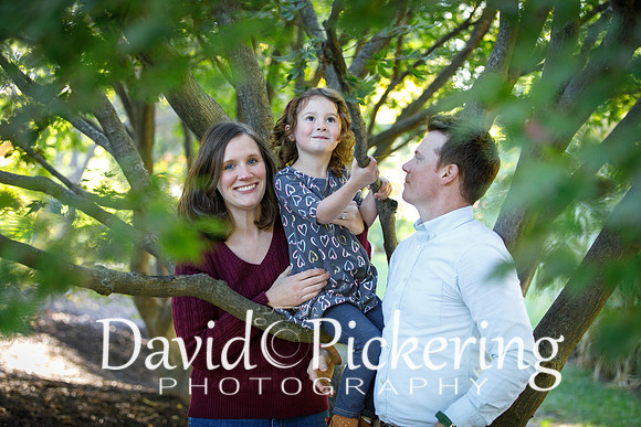 DPP_0791-52