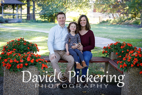 DPP_0884-57