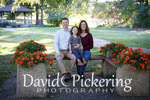 DPP_0885-58