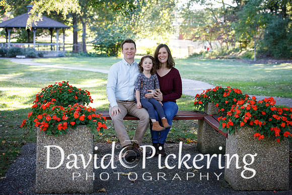 DPP_0887-59