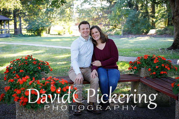 DPP_0908-60