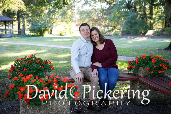 DPP_0910-62