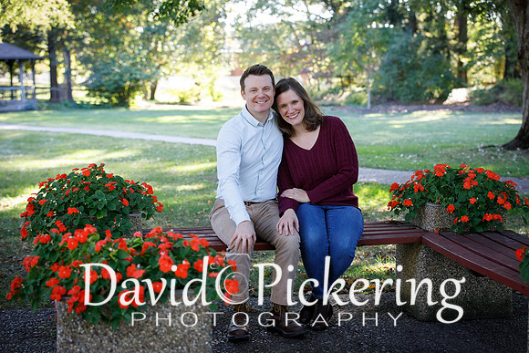 DPP_0912-63