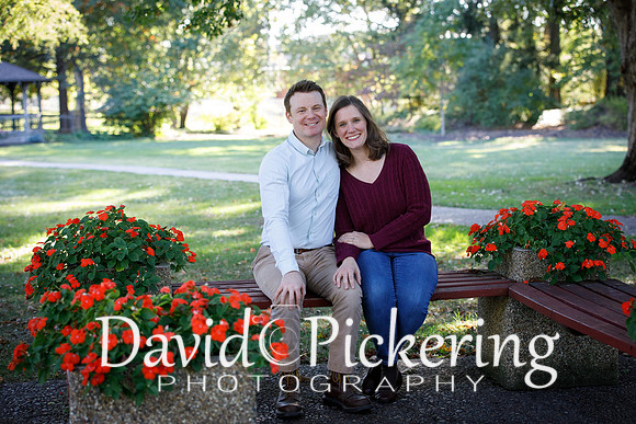 DPP_0914-64
