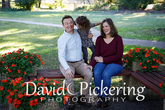 DPP_0926-66