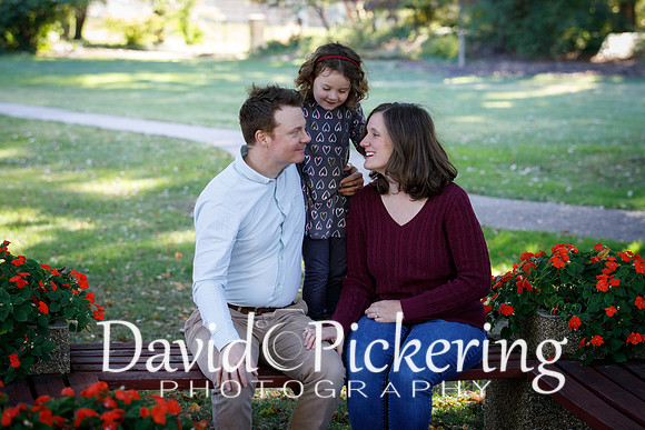 DPP_0934-67