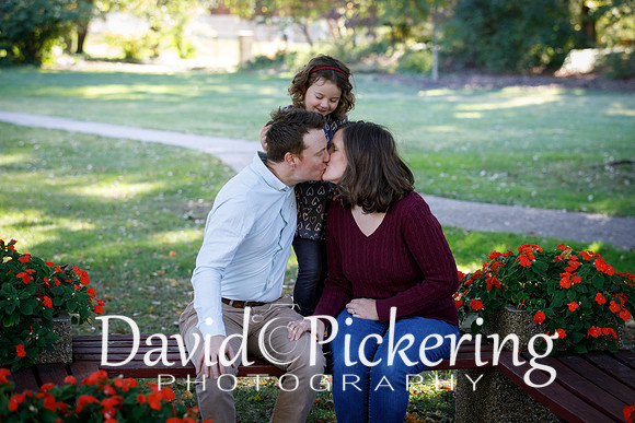 DPP_0937-68