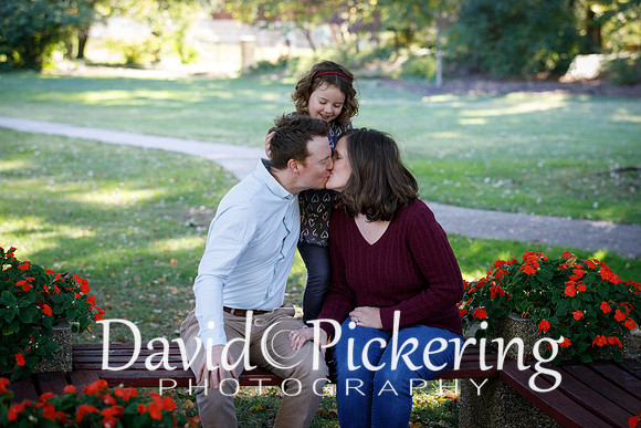 DPP_0938-69