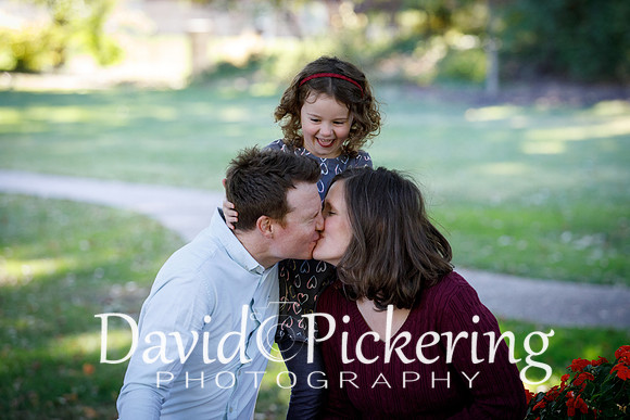 DPP_0942-70