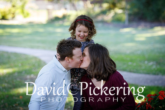 DPP_0943-71