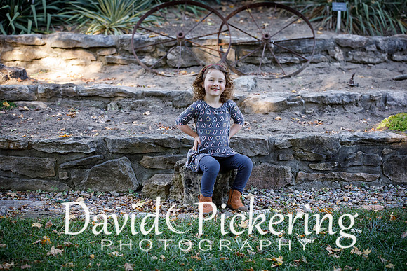 DPP_0956-72