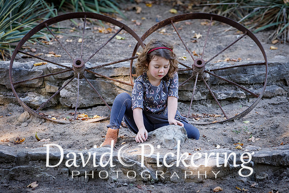 DPP_0961-74
