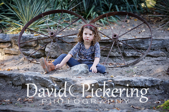 DPP_0972-75