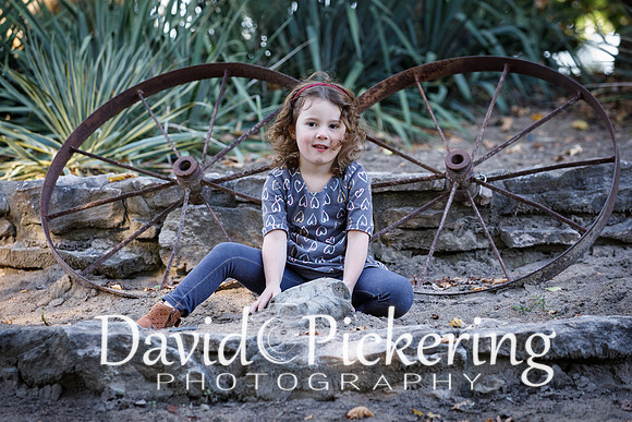 DPP_0979-76