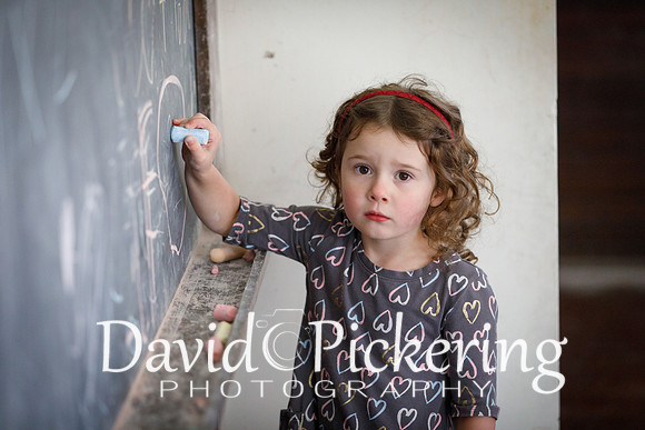 DPP_1005-79